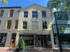 220 Hay St photo